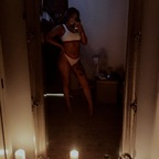 Onlyfans free creepypeach666 

 profile picture
