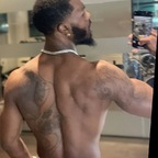 Hot @creolee leak Onlyfans gallery for free 

 profile picture