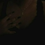 View trishie (crepslcm) OnlyFans 49 Photos and 32 Videos leaks 

 profile picture