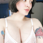 Download crimea OnlyFans content for free 

 profile picture