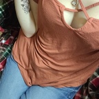 Onlyfans leaked crimson.dame 

 profile picture
