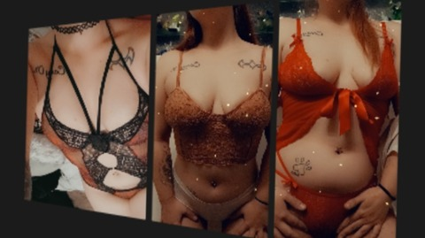 Header of crimsonbeauty420