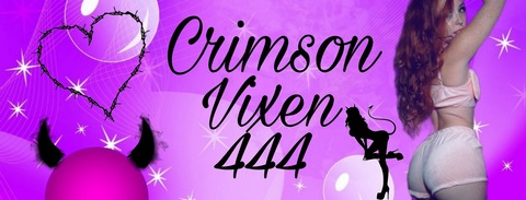 Header of crimsonvixen444