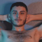 Free access to @criserotic Leaks OnlyFans 

 profile picture