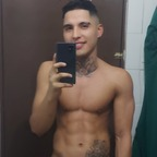 crishenao21 OnlyFans Leak 

 profile picture