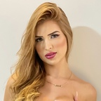 View crismonteirooo OnlyFans videos and photos for free 

 profile picture