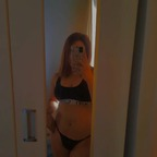 crisp_free OnlyFans Leaked Photos and Videos 

 profile picture