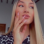 Onlyfans leaked criss_big 

 profile picture