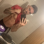 crissberryx (Cristian) OnlyFans Leaked Videos and Pictures 

 profile picture