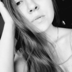 crisscute97 OnlyFans Leaks 

 profile picture