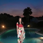View cristalalexisrose OnlyFans videos and photos for free 

 profile picture