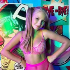 cristallwhite (Cristall White) OnlyFans Leaked Content 

 profile picture