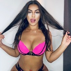 Download cristeatina23 OnlyFans content free 

 profile picture