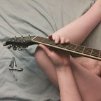 Free access to @cristhianw8143 (Crisboy) Leaked OnlyFans 

 profile picture