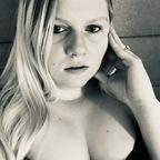 Trending @cristiacandy leak Onlyfans content for free 

 profile picture
