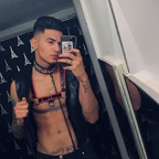 Download cristian.velizzz OnlyFans content free 

 profile picture