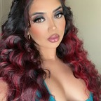 Download cristinaolefree OnlyFans videos and photos for free 

 profile picture