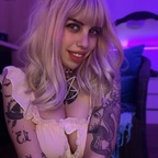 View cristinaquinn OnlyFans content for free 

 profile picture