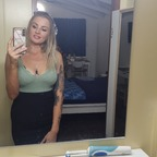 View CRITTA (critta001) OnlyFans 49 Photos and 32 Videos leaked 

 profile picture