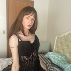 crossdresser_cutie OnlyFans Leaks (104 Photos and 32 Videos) 

 profile picture