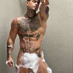 View croycito OnlyFans videos and photos for free 

 profile picture