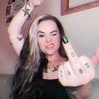 cruelladebellafree OnlyFans Leak (49 Photos and 32 Videos) 

 profile picture