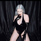 Onlyfans leak cruelthorn 

 profile picture