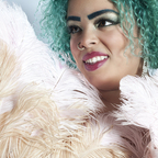 cruelvalentinefree (Cruel Valentine) free OnlyFans Leaked Pictures and Videos 

 profile picture