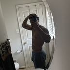 View cruelxntentionzzz OnlyFans content for free 

 profile picture