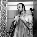 Get Free access to crushincupid (Blake) Leak OnlyFans 

 profile picture
