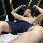 View cruzjhon8289 (John) OnlyFans 53 Photos and 32 Videos for free 

 profile picture