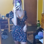 crybabie.e OnlyFans Leaked (61 Photos and 32 Videos) 

 profile picture
