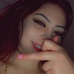 Hot @crybaby91 leak Onlyfans videos free 

 profile picture