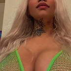 crybabykyndra OnlyFans Leaks (49 Photos and 32 Videos) 

 profile picture