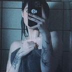 View crybabyxoxoxoxo OnlyFans videos and photos for free 

 profile picture