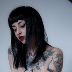 Hot @crybabyy19 leaks Onlyfans photos free 

 profile picture