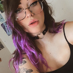 crybabyyvvv (crybabyyvvv) OnlyFans Leaked Content 

 profile picture