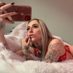View crybabyyyy69 OnlyFans videos and photos for free 

 profile picture