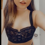 Download crybbabyyy OnlyFans videos and photos free 

 profile picture