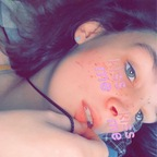 Free access to @crypticbitch20 Leaks OnlyFans 

 profile picture
