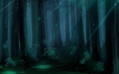 Header of crypticmoss