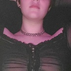 Hot @crysanthum leaks Onlyfans content free 

 profile picture