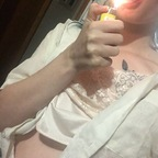 View cryst4lsandcandl3s OnlyFans content for free 

 profile picture