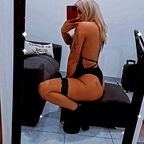 crystaal_96 OnlyFans Leak (49 Photos and 32 Videos) 

 profile picture