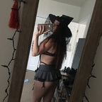 View crystal-goddess OnlyFans content for free 

 profile picture