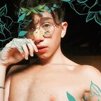 View crystal.bboy OnlyFans content for free 

 profile picture