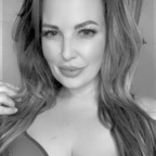 View 💖 Crystal ✨ (crystal24karot) OnlyFans 49 Photos and 32 Videos leaks 

 profile picture