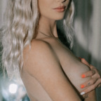 Hot @crystal_jadee leaks Onlyfans content for free 

 profile picture