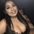 View Crystal_methhhh (crystal_methhhhh) OnlyFans 56 Photos and 59 Videos for free 

 profile picture