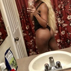 View crystalb_xoxo OnlyFans content for free 

 profile picture